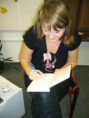 /album/fotogaleria-beseda-hlohovec-2011/ja-jpg1/